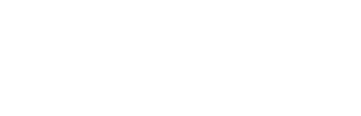 AZATCO