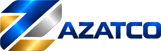 AZATCO
